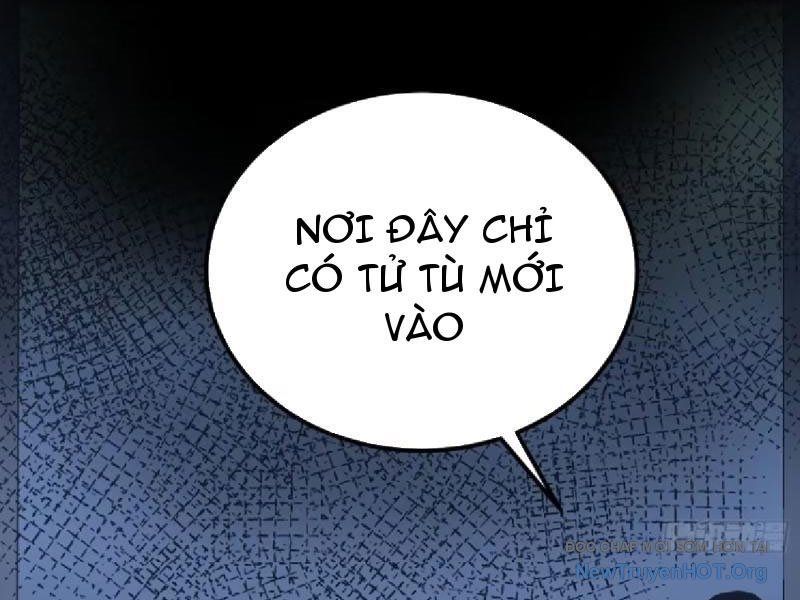 Thức Tỉnh Toàn Chức - Chapter 6 - Page 11