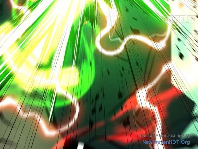 Thức Tỉnh Toàn Chức - Chapter 6 - Page 110