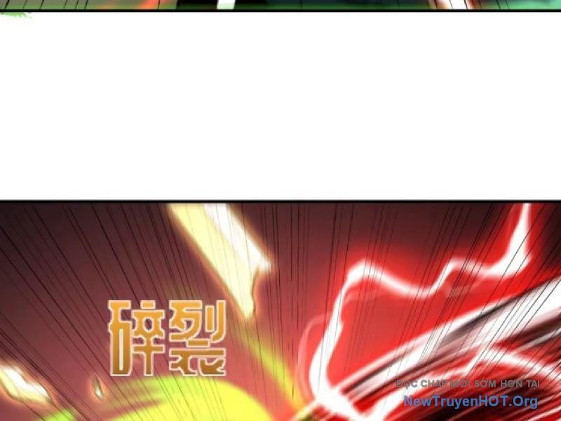 Thức Tỉnh Toàn Chức - Chapter 6 - Page 111