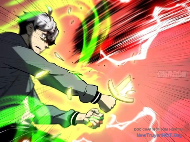 Thức Tỉnh Toàn Chức - Chapter 6 - Page 112