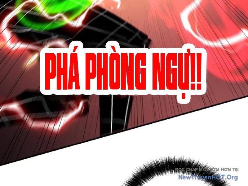 Thức Tỉnh Toàn Chức - Chapter 6 - Page 113