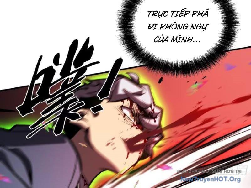 Thức Tỉnh Toàn Chức - Chapter 6 - Page 114