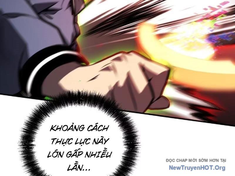 Thức Tỉnh Toàn Chức - Chapter 6 - Page 115