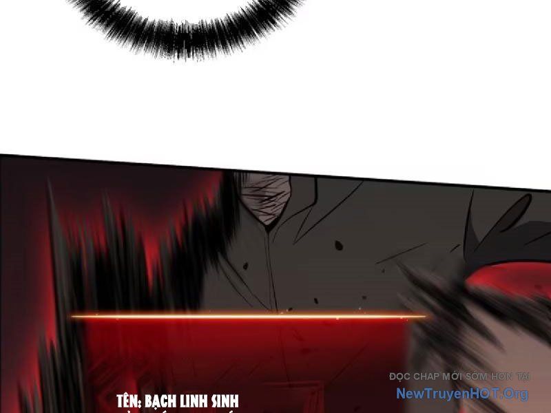 Thức Tỉnh Toàn Chức - Chapter 6 - Page 116