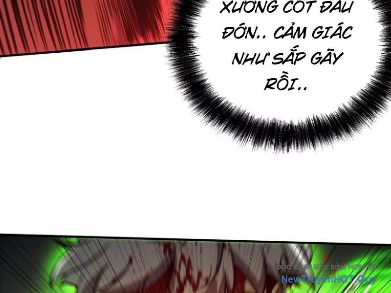 Thức Tỉnh Toàn Chức - Chapter 6 - Page 118