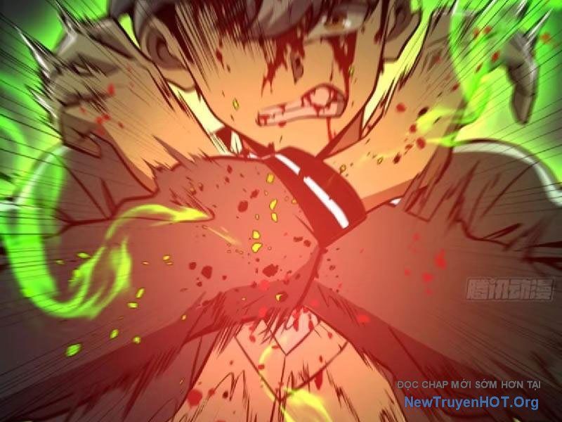 Thức Tỉnh Toàn Chức - Chapter 6 - Page 119