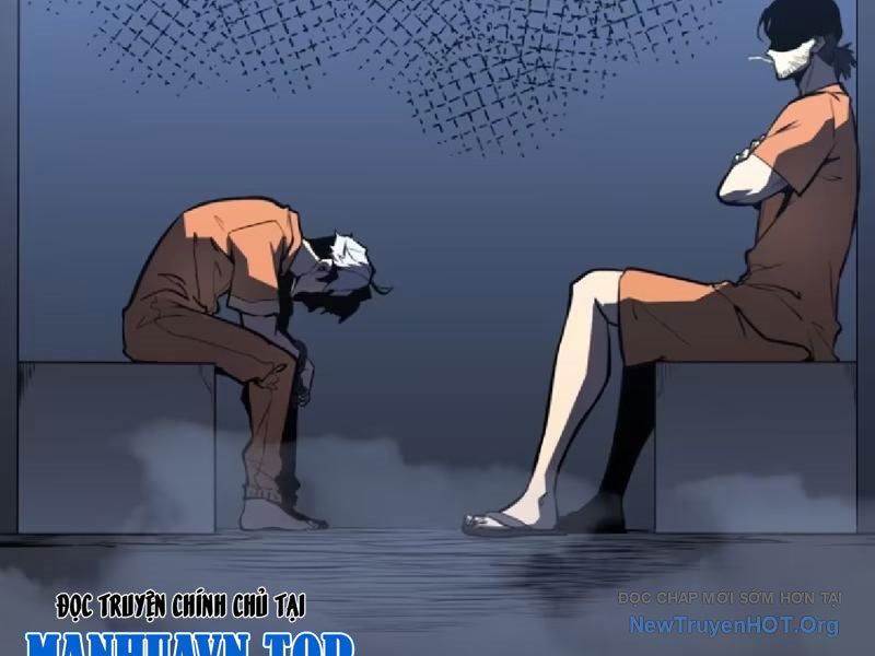 Thức Tỉnh Toàn Chức - Chapter 6 - Page 12