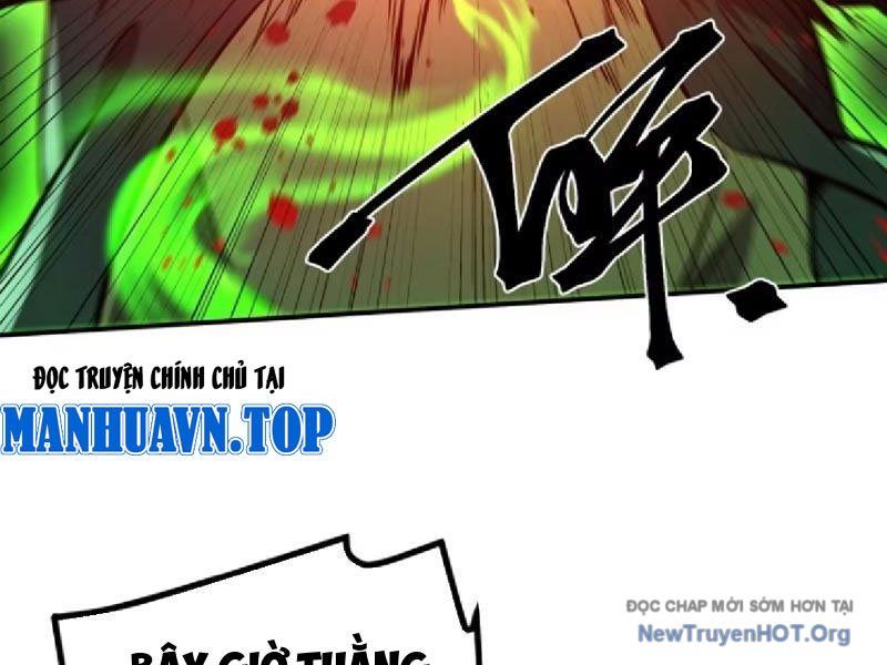 Thức Tỉnh Toàn Chức - Chapter 6 - Page 120