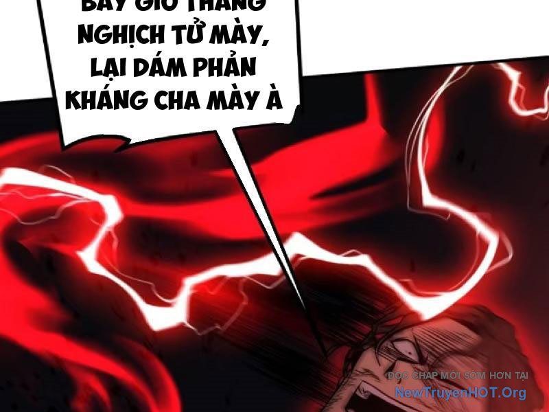 Thức Tỉnh Toàn Chức - Chapter 6 - Page 121