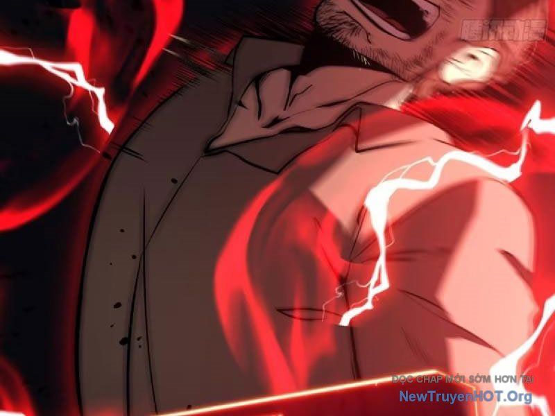 Thức Tỉnh Toàn Chức - Chapter 6 - Page 122