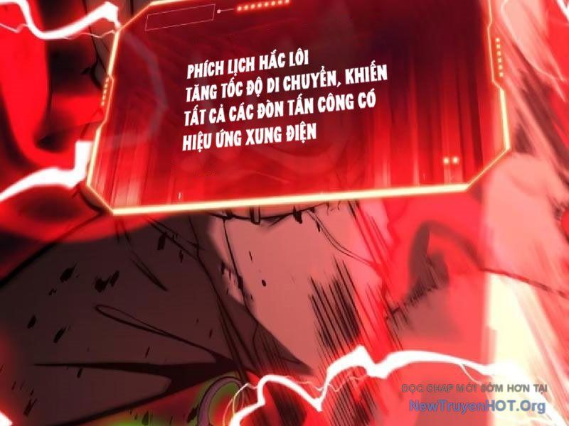 Thức Tỉnh Toàn Chức - Chapter 6 - Page 123