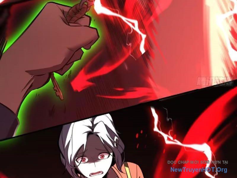 Thức Tỉnh Toàn Chức - Chapter 6 - Page 124