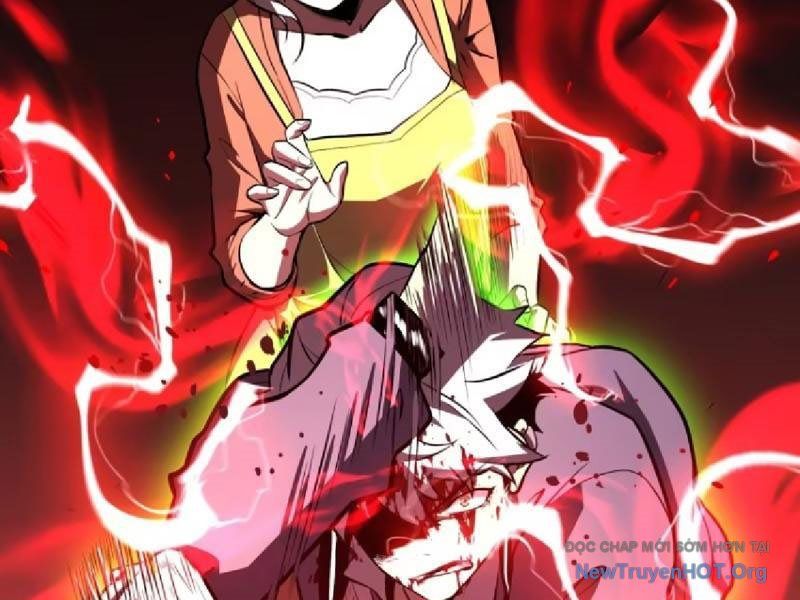 Thức Tỉnh Toàn Chức - Chapter 6 - Page 125