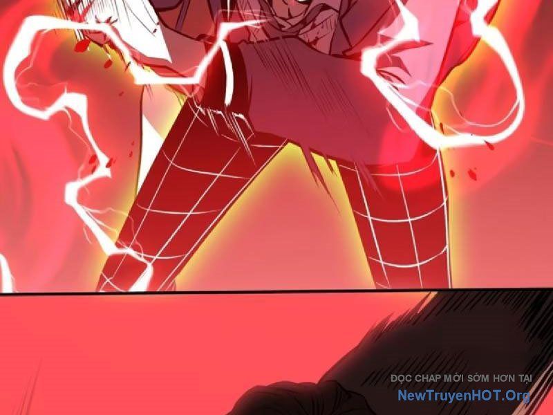 Thức Tỉnh Toàn Chức - Chapter 6 - Page 126