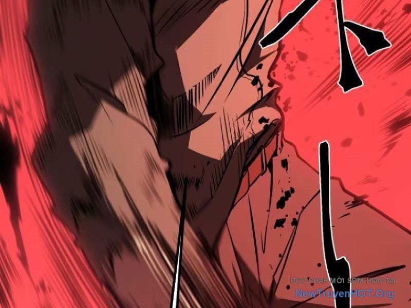 Thức Tỉnh Toàn Chức - Chapter 6 - Page 128