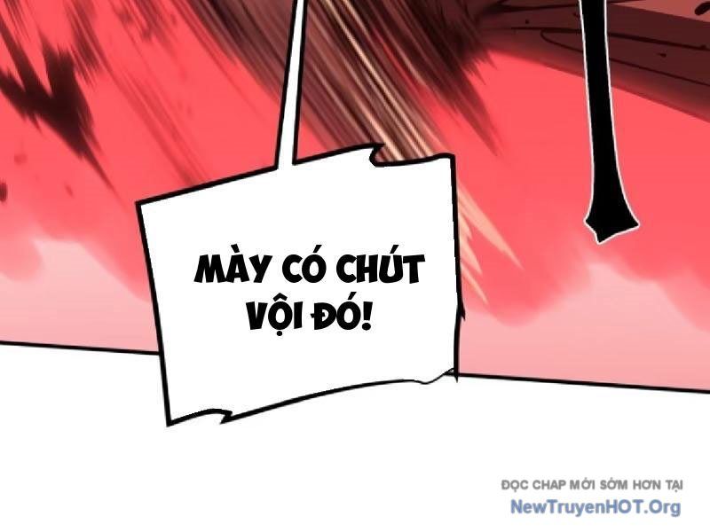 Thức Tỉnh Toàn Chức - Chapter 6 - Page 129