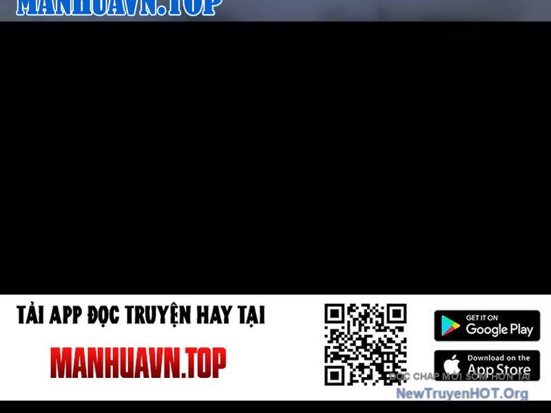 Thức Tỉnh Toàn Chức - Chapter 6 - Page 13