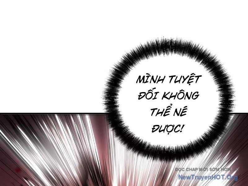 Thức Tỉnh Toàn Chức - Chapter 6 - Page 131