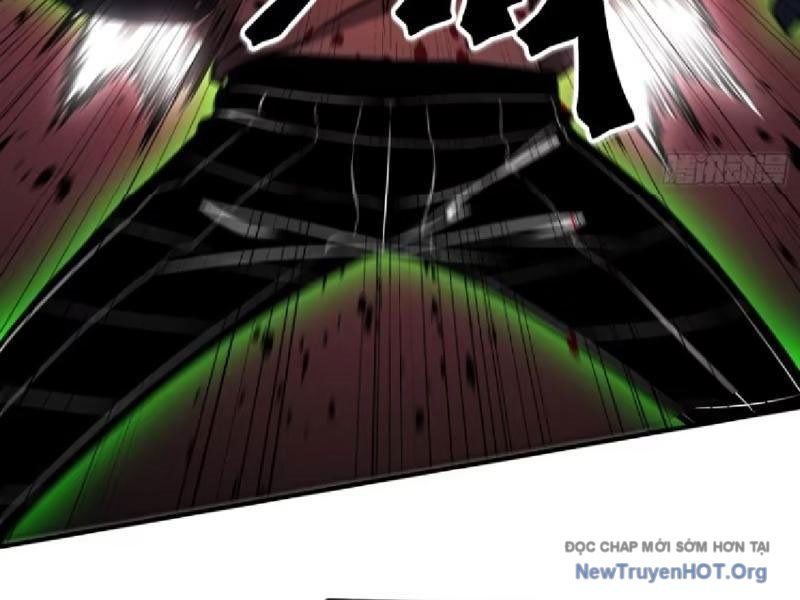 Thức Tỉnh Toàn Chức - Chapter 6 - Page 133