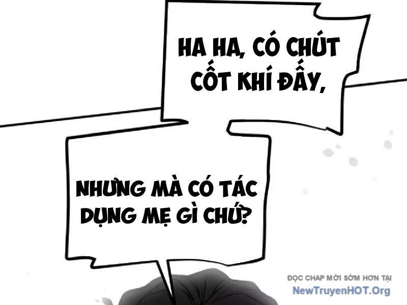 Thức Tỉnh Toàn Chức - Chapter 6 - Page 134