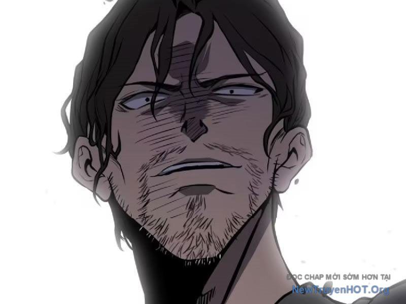 Thức Tỉnh Toàn Chức - Chapter 6 - Page 135