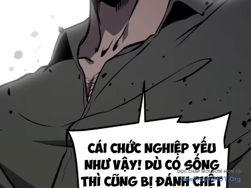 Thức Tỉnh Toàn Chức - Chapter 6 - Page 136