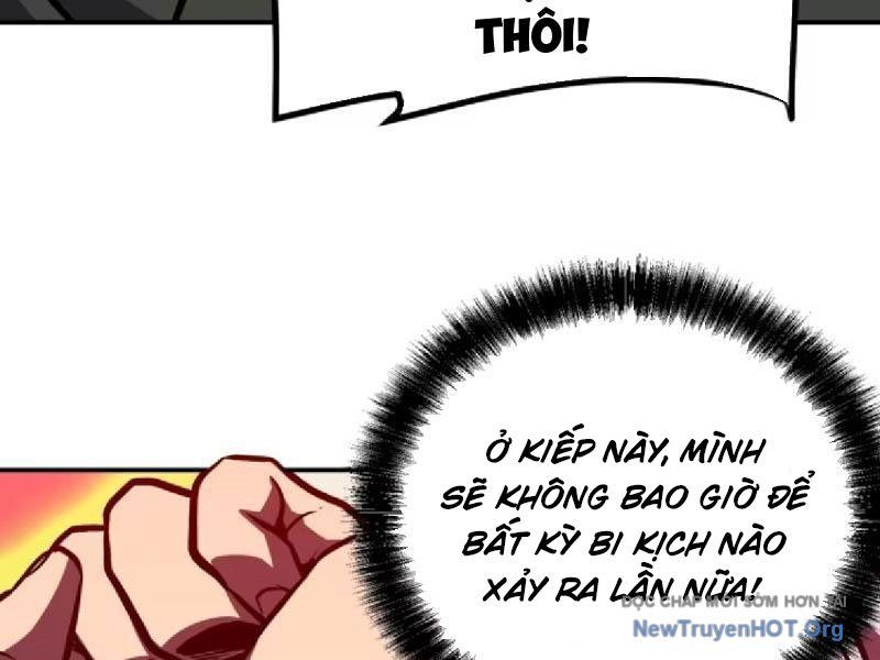 Thức Tỉnh Toàn Chức - Chapter 6 - Page 137
