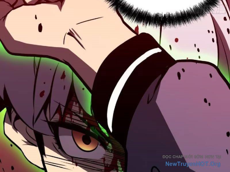 Thức Tỉnh Toàn Chức - Chapter 6 - Page 138