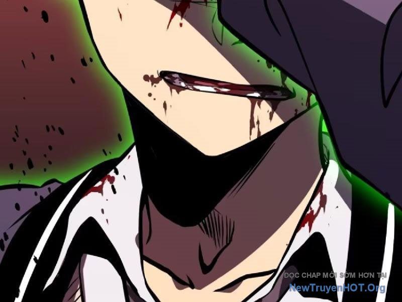 Thức Tỉnh Toàn Chức - Chapter 6 - Page 139