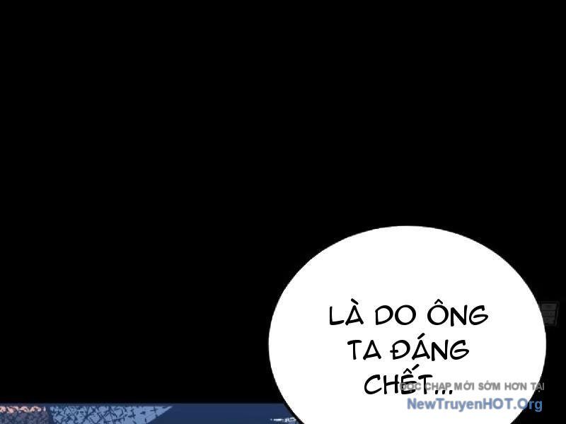 Thức Tỉnh Toàn Chức - Chapter 6 - Page 14