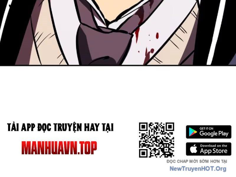 Thức Tỉnh Toàn Chức - Chapter 6 - Page 140