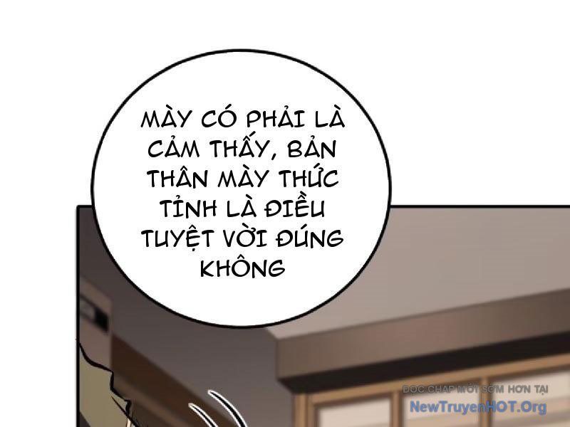 Thức Tỉnh Toàn Chức - Chapter 6 - Page 141