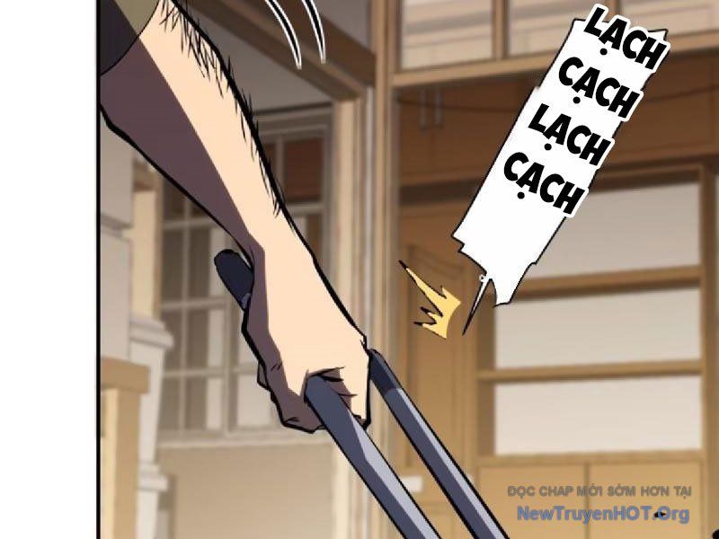 Thức Tỉnh Toàn Chức - Chapter 6 - Page 142