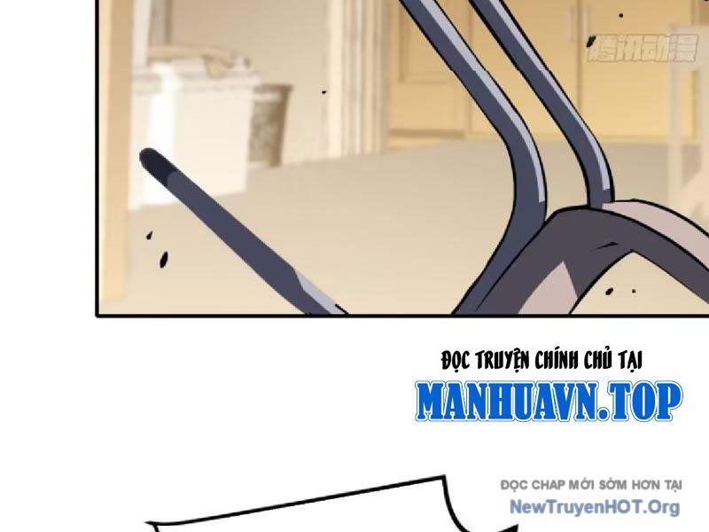 Thức Tỉnh Toàn Chức - Chapter 6 - Page 143