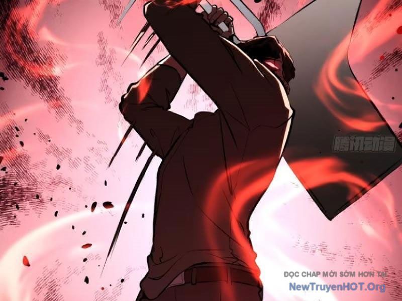 Thức Tỉnh Toàn Chức - Chapter 6 - Page 145