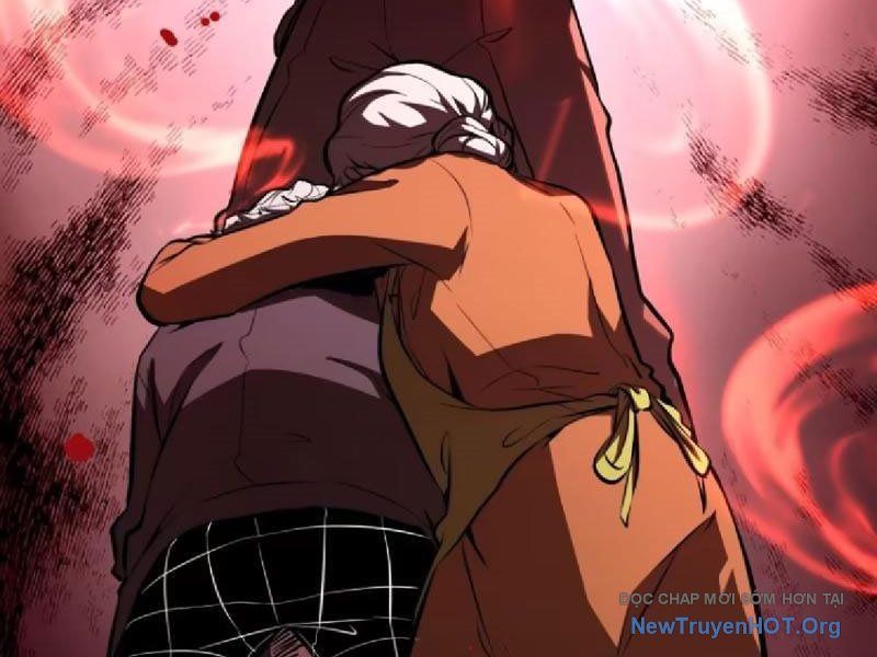 Thức Tỉnh Toàn Chức - Chapter 6 - Page 146