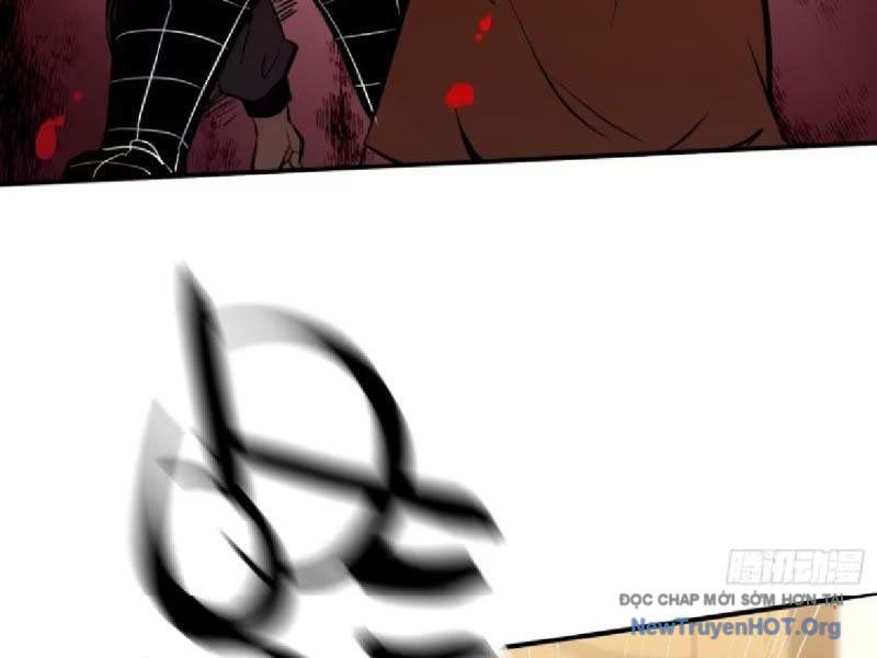 Thức Tỉnh Toàn Chức - Chapter 6 - Page 147