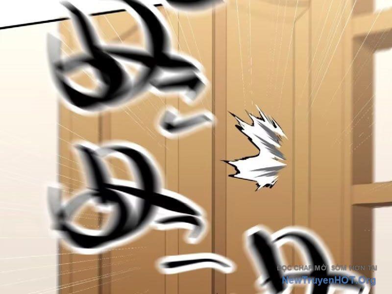 Thức Tỉnh Toàn Chức - Chapter 6 - Page 148