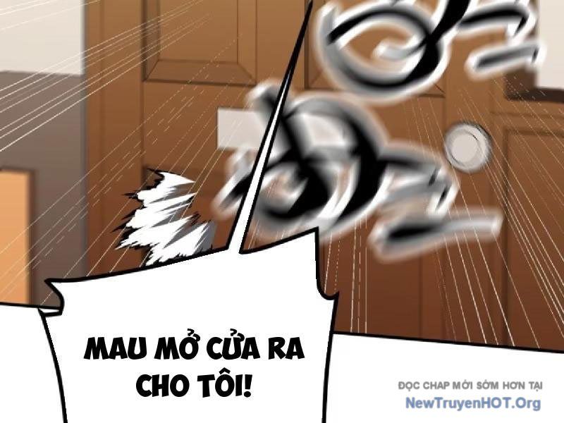 Thức Tỉnh Toàn Chức - Chapter 6 - Page 149