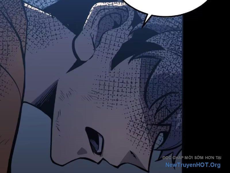 Thức Tỉnh Toàn Chức - Chapter 6 - Page 15