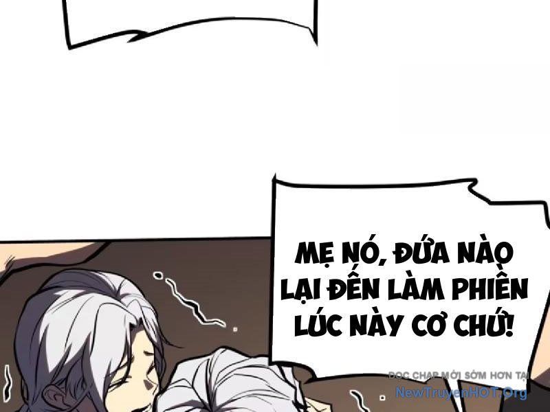 Thức Tỉnh Toàn Chức - Chapter 6 - Page 150