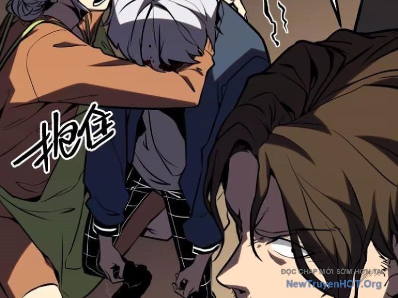 Thức Tỉnh Toàn Chức - Chapter 6 - Page 151