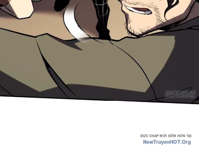 Thức Tỉnh Toàn Chức - Chapter 6 - Page 152