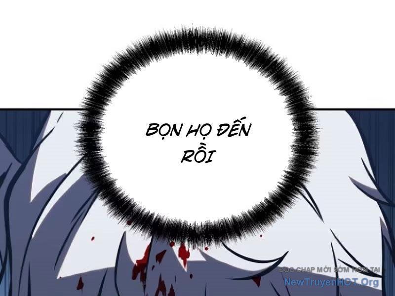 Thức Tỉnh Toàn Chức - Chapter 6 - Page 153