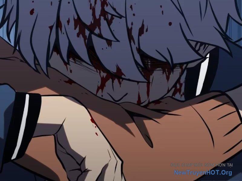 Thức Tỉnh Toàn Chức - Chapter 6 - Page 154