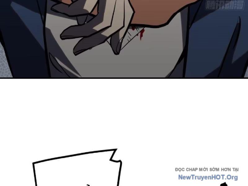 Thức Tỉnh Toàn Chức - Chapter 6 - Page 155