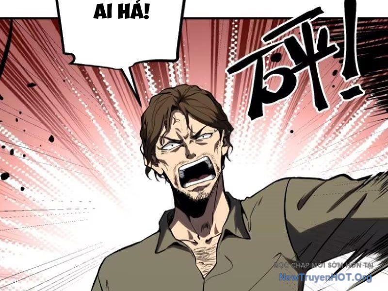 Thức Tỉnh Toàn Chức - Chapter 6 - Page 156