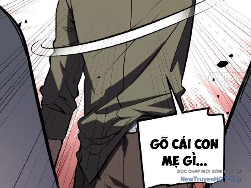 Thức Tỉnh Toàn Chức - Chapter 6 - Page 157