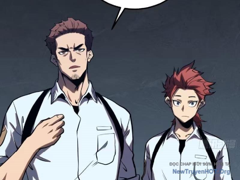 Thức Tỉnh Toàn Chức - Chapter 6 - Page 159
