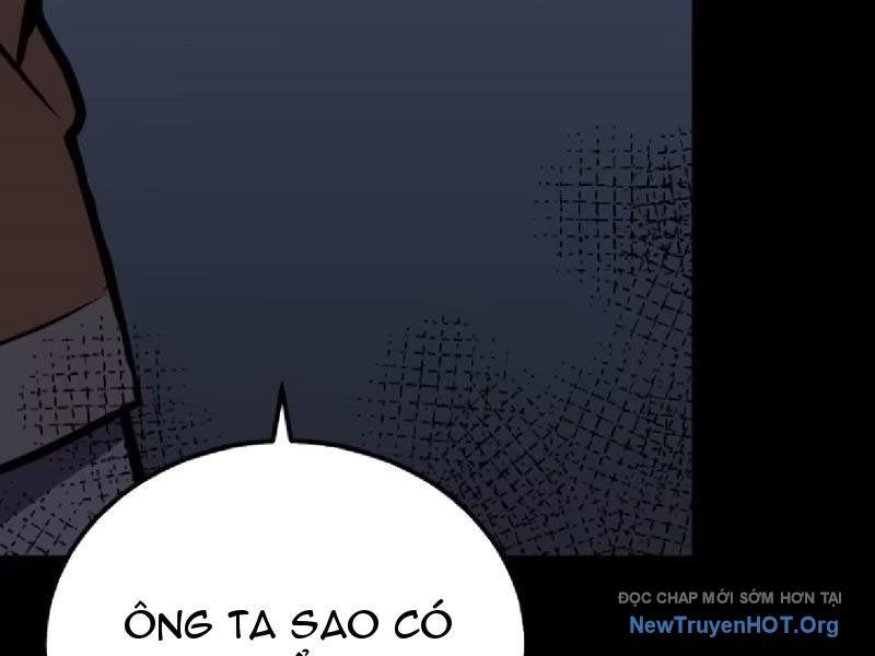 Thức Tỉnh Toàn Chức - Chapter 6 - Page 16